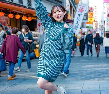 【ファン感謝祭】SODスター『西元めいさ』がフォロワーの性の悩み相談？！早漏男子を治療しちゃいます！！