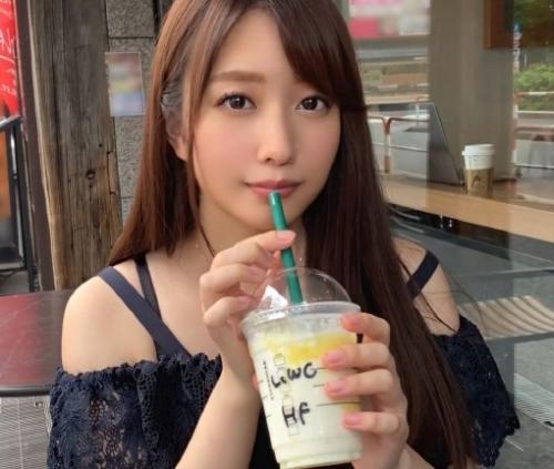 『待って！？どこ触ってるの？』マッチングアプリでゲットした看護師がSSS級美少女！？顔面偏差値が高すぎ！【エロ動画】