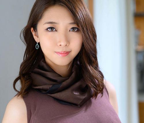 【人妻デビュー】 元国際線CAが奇跡のAVデビュー？！美形、長身、美乳、美尻のハイスペック美女？！【小野寺あおい】