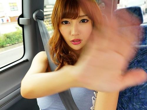 『止めて！本当に止めて！』大人気女優『明日花キララ』がADに弱みを握られ、レイプされる！衝撃の問題作！？