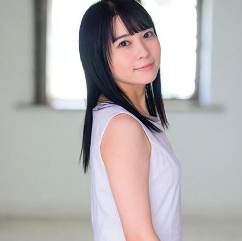 【円井萌華】台湾では人気アイドルだった元子役美少女の第２弾！？清楚な顔立ちなのに実はフェラチオ大好き少女でした！！