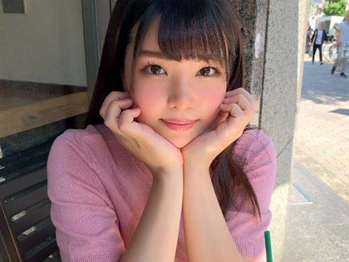 マッチングアプリでゲットした関西弁の巨乳美女？！性格は少し強めだが性欲も強いエロい女でした？！【エロ動画】