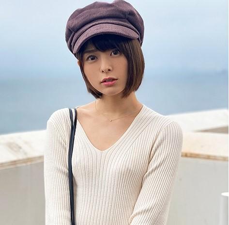 【月乃ルナ】『なんか恥ずかしい…』久しぶりに再会した男女がいきなりコスプレセックス！猫耳が可愛すぎます！！