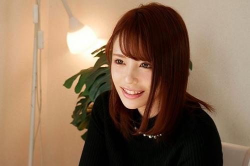 【伊藤舞雪】完全禁欲ドキュメント30日寸止め焦らしで感度120％完璧ボディ極限大痙攣SEX！
