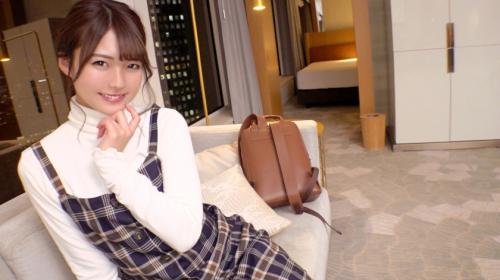 東條なつ・超スペシャル級美少女！スレンダーBODYは敏感過ぎて【大量潮吹き】【悶絶イキまくり】