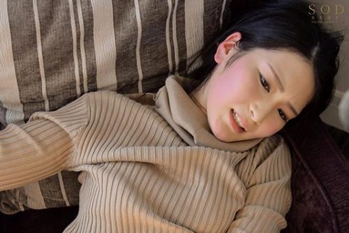 【本庄鈴】撮影経験の浅い彼女が、プロのAV女優として羽ばたくためにカメラの前で秘めた性欲をさらけ出す。