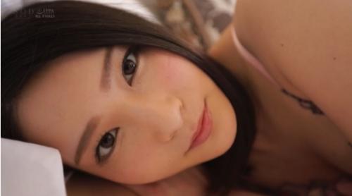 【本庄鈴】まだまだ撮影経験の浅い彼女が、プロのAV女優として何度も絶頂を体感しながら身も心も丸裸になる。