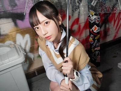 【七沢みあ】ロリ顔で小悪魔な雰囲気を漂わせてM男が悦ぶ責め弄り方してたっぷり潮吹きさせちゃいます♥【無料動画】
