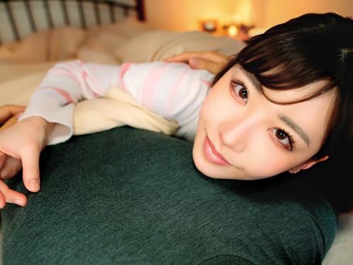 エッチしてる時もしてない時もず～っと乳首を責めてくるエスちゃんとの乳首コリコリされっぱなし同棲生活