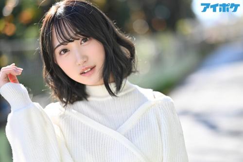 柚希あい・アイドルみたいな美少女がデビュー！Fカップおっぱいと20歳とは思えないSEXテクで完成度で特に高速騎乗位や奥まで咥えるフェラがとてもエロい