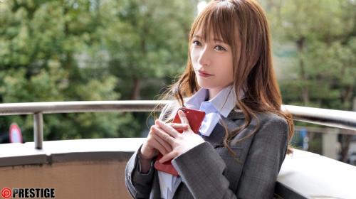 野々浦暖・禁断の中出しNTRセックスをきっかけに不倫にハマっていく…壊れるほど激しいピストン、大量中出しを受け止める！
