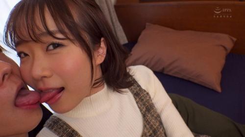 渡辺まおが懇願！「私をこわしてください」イケメン男優にめちゃくちゃにされる現役女子大生AV女優