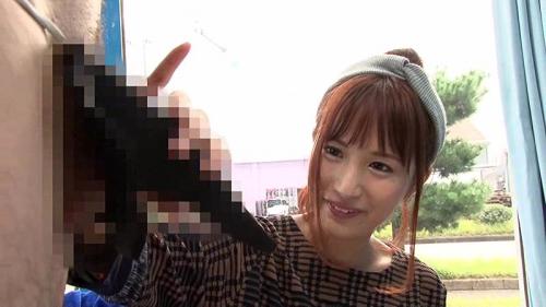 マジックミラー号がイク！？北関東3県対抗県民性調査！！茨城・水戸の負けず嫌い女子ナンパ