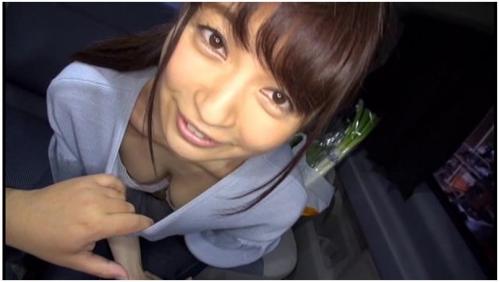 超絶美形の30歳が圧倒的な快感にヨダレで顔をグチョグチョにしながら全身を痙攣させ変態に豹変する姿をご覧ください。