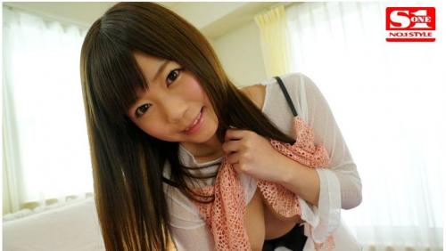 【羽咲みはる】ノーブラおっぱいで全力アピールしてくる彼女の妹と、誘惑に負けちゃう最低な僕。