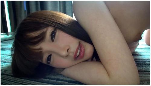 【五十嵐星蘭】 生まれて初めての生中出しを自ら懇願 総発射数30発 素人男性25名と孕ませ輪●