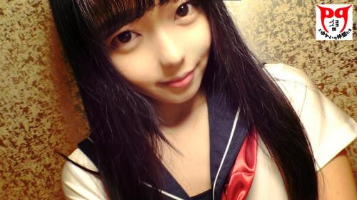 【泉りおん】完全プライベート映像 ちっぱいS級女優・泉りおんと二人きりで1日ラブホでハシゴハメ