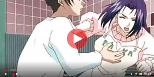 やっべぇよ！美少女はハメ放題?セクロス！マンコぐちゅぐちゅしないでぇ