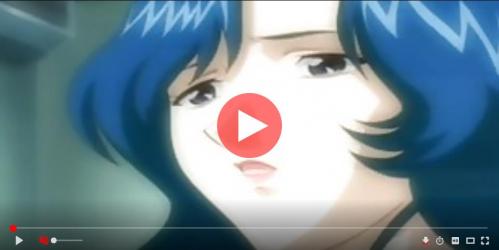 凌辱される雌女は完全崩壊!!SEX！こんなに乱れるわけがないｗｗｗ