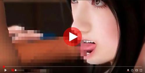 エロくて超絶可愛い！少女が無理矢理犯されてもSEXしちゃう！！『あぁん！快感が止まらないの！