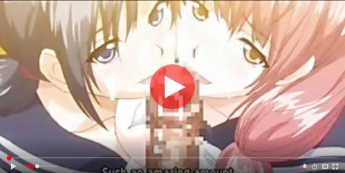 真面目そうな痴女娘がイキたいﾗﾌﾞﾗﾌﾞ性交♡ヌルヌルが素敵すぎよぉ！