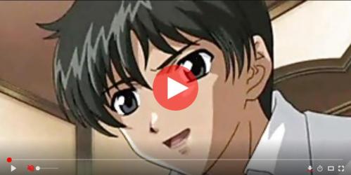 清楚なメスガキが性欲溜まってｴﾛﾏﾝｺ犯しつくし！！デカチン中毒