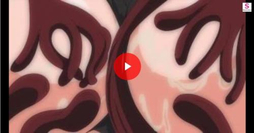 調教済みとろとろマンコは一心不乱にエッチ！！快感に悶えまくり!!