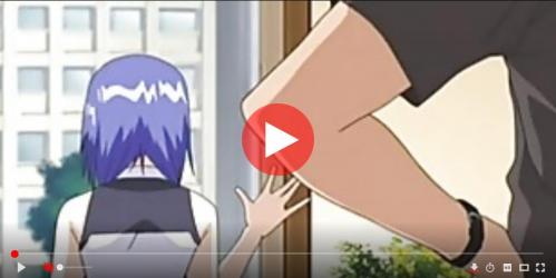 エッチなカラダ！！専用マンコはエロ過ぎるwwwwww！！無限に種付けし続ける「タップリ精子熱くて凄いわ」