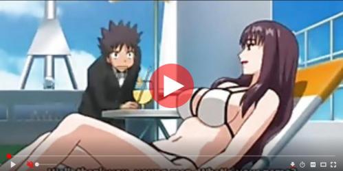 また勃起しちまうよ！メスガキがビクビク感じて口の後はマンコに入れるんだからね中出しさせちゃう