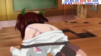 グラマラスボディ清楚な美少女がアヘ顔イキ♥♥交尾しちゃって♫快感に悶えまくり!!照れ顔もやべぇｗ