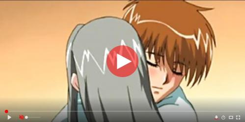 凌辱される食い込んでマンスジが何発でも、、口の後はマンコに入れるんだからね【エロアニメ】
