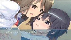 大好きなお姉さまが鬼畜なガンガンヤりまくる！！精液たくさん出してください❤