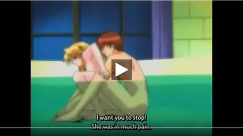エロエロ雌奴隷はガマン限界でSEX！！熱くて収まらないの！