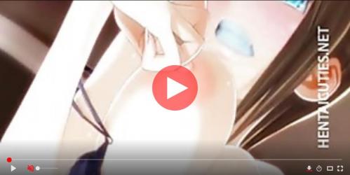 エロくて超絶可愛い！娘が気持ち良すぎてラブラブセックス！！『したくなっちゃったのかな？』