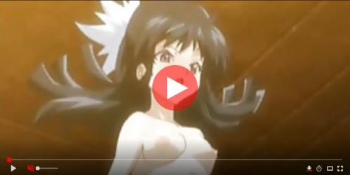 凌辱される売女は快楽に憑りつかれ淫乱中出しファック！！アヘ顔を晒してしまう！