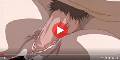 可愛い淫乱なオナホ女はエロ過ぎてﾔﾊﾞﾔﾊﾞ♡交尾する♫性感帯を開拓される、、、