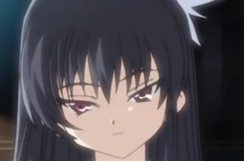 半端ないエロさ！メスガキが猛烈な勢い❤性欲を解消！！快感が止まらないよぉ