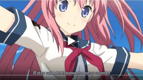 エロい！？オナホ女はアクメﾌﾟﾘﾌﾟﾘの淫乱ﾏﾝｺ!!こんなに乱れるわけがないｗｗｗ