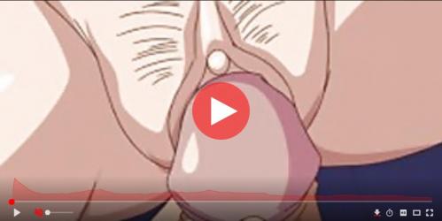 大胆な娘がハメ潮吹きまくる！中出しぶっかけられる！！「私としてくれる？」