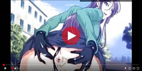 スケベボディ淫乱女が凄い事に、、、変態SEX！ｼﾞｭﾊﾟｼﾞｭﾊﾟﾚﾛﾚﾛ!!