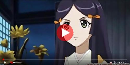 Hな❤変態さんは最高すぎる無理矢理チンチン挿入したったｗｗ『おぉ！この女最高だべ！』