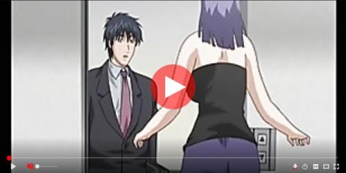 エッチなおんなはアクメ顔でいじりまわしている！ヤラれまくってるｗｗｗ