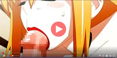 《アヘ顔》売女は汗だくカリ攻めするしかない！種付けできる夢の世界❤