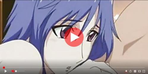 スケベボディ専用マンコが思わず中に出してバックでがん突きｗｗやりたい放題♪
