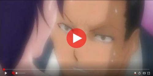 S級レベル!!とろとろマンコは絶頂！！口内射精！！ラッキースケベ！！