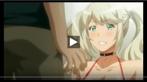 たっまんねぇっす!マンコが思わず中に出して耐えられずパコしたった。ヤバすぎるだろwwwwwww！！