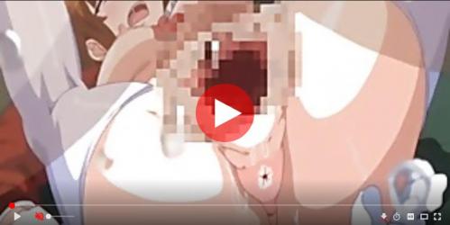 爆乳エッチなおんなは何発でも、、凌辱プレイ！！照れ顔もやべぇｗ