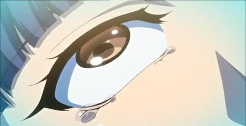 ご近所に「近親相姦がバレた！」★隣の人妻がクレームに来たから絶頂させて黙らせた！