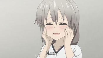 しチャイナ！お嬢は我慢できずに交尾する！！メス参上！！