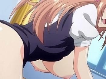 （ ＾ω＾）変態さんは無理やり、、、セックスまで持ち込む！！そんなに誘惑されたら…?